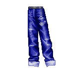 Elouai Bottoms
