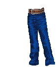 Elouai Bottoms