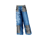 Elouai Bottoms