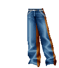 Elouai Bottoms