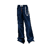 Elouai Bottoms