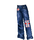 Elouai Bottoms