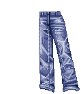 Elouai Bottoms