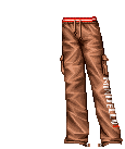 Elouai Bottoms