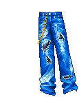 Elouai Bottoms