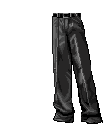 Elouai Bottoms