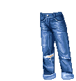 Elouai Bottoms