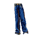 Elouai Bottoms
