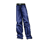 Elouai Bottoms
