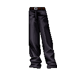 Elouai Bottoms