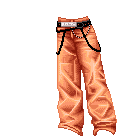 Elouai Bottoms