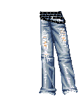 Elouai Bottoms