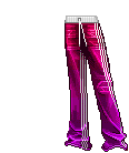 Elouai Bottoms