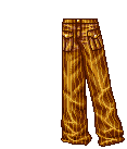 Elouai Bottoms