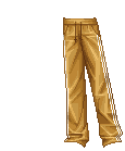 Elouai Bottoms