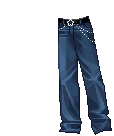 Elouai Bottoms