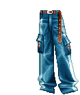 Elouai Bottoms