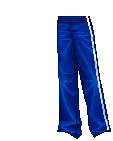 Elouai Bottoms