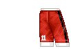 Elouai Bottoms