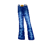 Elouai Bottoms