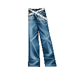 Elouai Bottoms