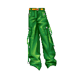 Elouai Bottoms