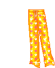 Elouai Bottoms