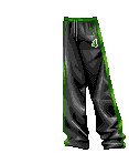 Elouai Bottoms