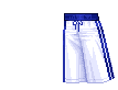 Elouai Bottoms