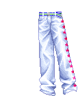 Elouai Bottoms