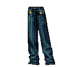 Elouai Bottoms
