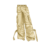 Elouai Bottoms