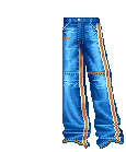 Elouai Bottoms