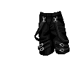 Elouai Bottoms