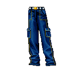 Elouai Bottoms