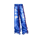 Elouai Bottoms