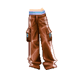 Elouai Bottoms