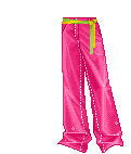 Elouai Bottoms
