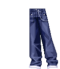 Elouai Bottoms