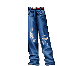 Elouai Bottoms