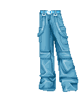 Elouai Bottoms