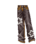 Elouai Bottoms