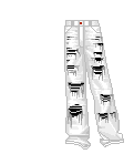 Elouai Bottoms