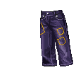 Elouai Bottoms
