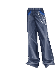 Elouai Bottoms