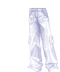 Elouai Bottoms