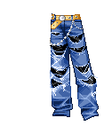 Elouai Bottoms