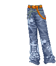 Elouai Bottoms