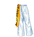 Elouai Bottoms