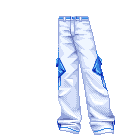 Elouai Bottoms